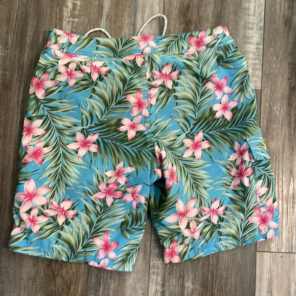 J. Crew 9